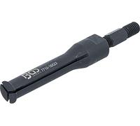 BGS Perno estrattore con alberino, 18 x 23 mm, per BGS 7710 Quantità:1