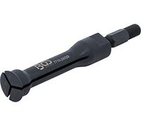 BGS Perno estrattore con alberino, 24 x 29 mm, per BGS 7710 Quantità:1