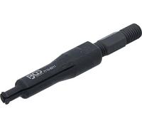 BGS Perno estrattore con alberino, 8 x 11 mm, per BGS 7710 Quantità:1