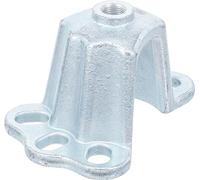 BGS Piedino estrattore per martello scorrevole Quantità:1