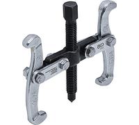 BGS Estrattore esterno/interno, 2 bracci 15 - 120mm Quantità:1