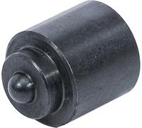 BGS 7721-X-KAPPE | Tappo a pressione per BGS 7721-X