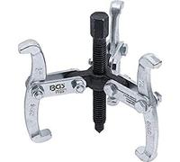 BGS estrattore, 3-bracci, 75 mm, 1 pcs, 7723