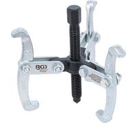 BGS estrattore, 3-bracci, 75 mm, 1 pcs, 7723