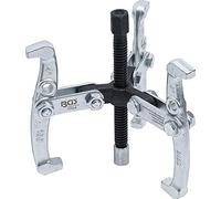 Estrattore interno / esterno a 3 bracci BGS 20 - 110 mm