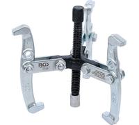 Estrattore interno / esterno a 3 bracci BGS 20 - 110 mm