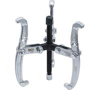 BGS estrattore, 3-braccia, 150 mm, 1 pcs, 7726