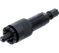 BGS 7727 | Estrattore bussole volante | per VW