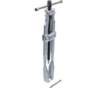 Extractor especial, extra largos | 10-50 mm