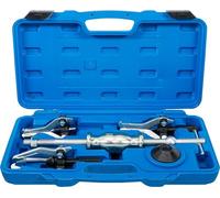 BGS 7734 Interno/Esterno Abzieher Set, 5 Pezzi