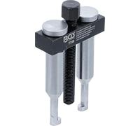 BGS Estrattore esterno del volante per GM, Opel Quantità:1