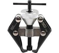 BGS 7743 | Estrattore morsetti batteria e braccio tergicristalli, 2 bracci