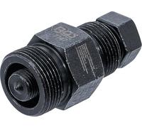 ESTRATTORE DISCO FRENI MOTO ROTORE M22 x 1,5 - M26 x 1,5 BGS