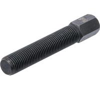 BGS 7748-A | Tassello di spinta per volano | M14 x 1,5