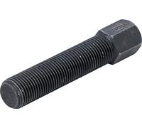 Husillo extractor del volante | M16 x 1,5