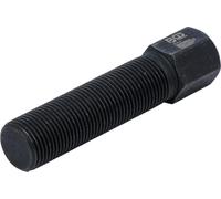 BGS 7748-C | Tassello di spinta per volano | M18 x 1,5