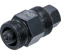 BGS 7748-D | Estrattore per ruote | M26 x 1,0 - M28 x 1,0 mm, 1 pezzo