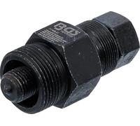 Extractor del volante | M22 x 1,0 - M25 x 1,5