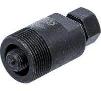 Extractor del volante | M28 x 1,5