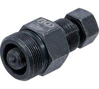 BGS 7748-I | Estrattore per volano | M27 x 1,25 - M20 x 1,0 mm