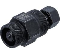 Extractor del volante | M27 x 1,0 - M24 x 1,0