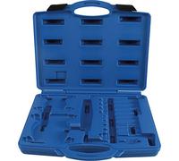 BGS 7750-LEER | Valigetta vuota per BGS 7750