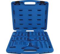 BGS Valigetta vuota per BGS 7760 Quantità:1