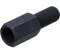 BGS Adattatore filettato 7771-1 M20x1,5 per BGS 7772 - Quantità 1