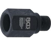 Adaptador de desmontaje de BGS 7771 | M17 x M20 x 52 mm