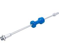 Martillo deslizante