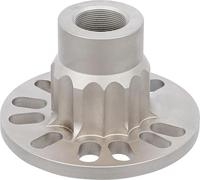 BGS 7774-3 | Flangia | filettatura interna 1.1/2" x 16 mm | per BGS 7774