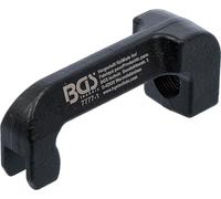 Extractor de Inyectores | 12 mm