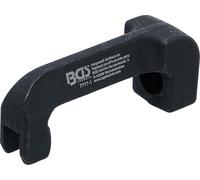 Extractor de Inyectores | 12 mm