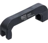 Extractor de Inyectores | 13 mm