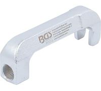 Extractor de Inyectores | 16 mm