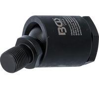 BGS Adattatore giunto sferico, M18 x 1,5 mm Quantità:1