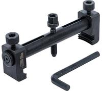 BGS Estrattore per pulegge, 40 - 168 mm Quantità:1