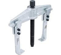 BGS Estrattore parallelo, filettatura fine, 2 bracci, 40 - 200 mm Quantità:1