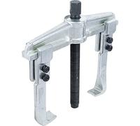 BGS Estrattore parallelo, filettatura fine, 2 bracci, 50 - 240 mm Quantità:1