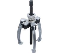 BGS interni ed esterni estrattore, 2 e 3 bracci, 76 - 178 mm fino a 180 mm di profondità, 1 pezzi, 7791