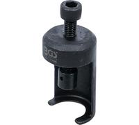 BGS 7795 | Estrattore braccetto tergicristallo | per BMW, VW