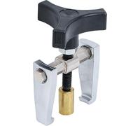 BGS Estrattore braccio tergicristallo universale Quantità:1