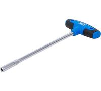 BGS chiave a bussola esagonale, 6 x 230 mm, 1 pezzi, 7806