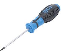 BGS technic Cacciavite profilo a T 7849 T8 Torx lama 80 mm 1 pezzo