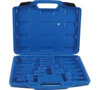 BGS 7895-LEER | Valigetta vuota per BGS 7895