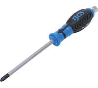 BGS cacciavite, PH numero 3 x 150 mm con Esagonale esterno, 1 pezzi, 7914