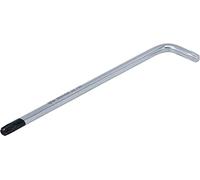 Bgs 794 T40 angolo chiave, Profilo a T, Extra lungo, T40