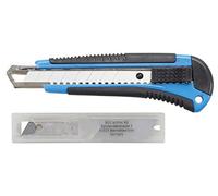 BGS Taglierina, lama l=18mm, 160g Quantità:1