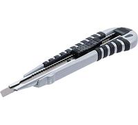 Bgs 7966 - Taglierino, lama da 9 mm