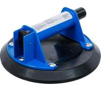 BGS 7983 | Sollevatore a ventosa/Portavetro | extra forte | Ø 200 mm